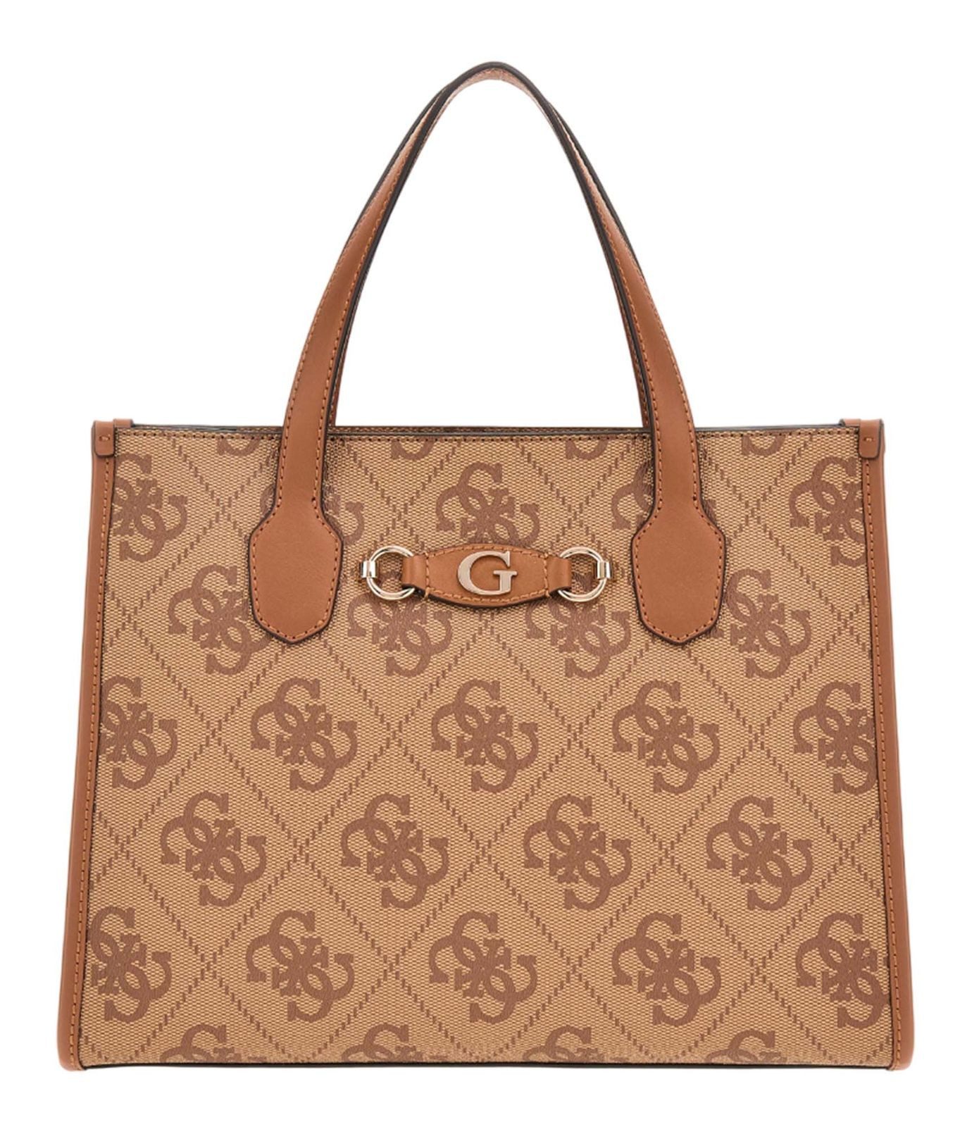 Handtasche 2 Compartment Tote