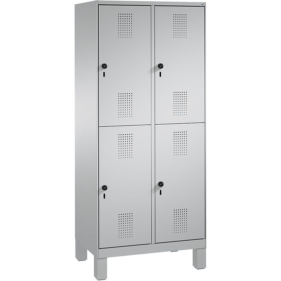 C+P Aktenschrank