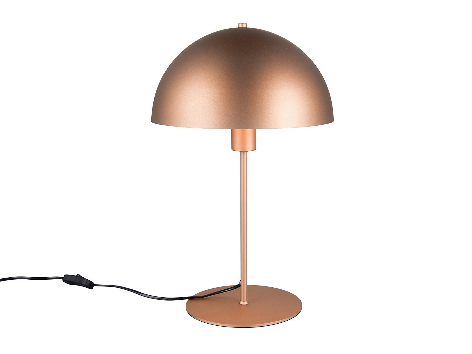 TRIO Leuchten LED Nachttischlampe, Dimmfunktion, LED günstig online kaufen