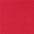 LASCANA Bikini-Hose Scallop mit Umschlagbund – Bild 5 von 5