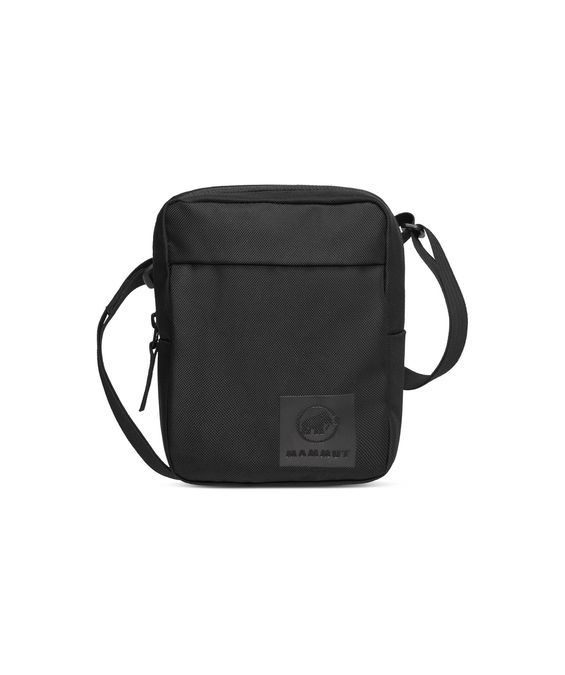 Umhängetasche Xeron Pouch 1