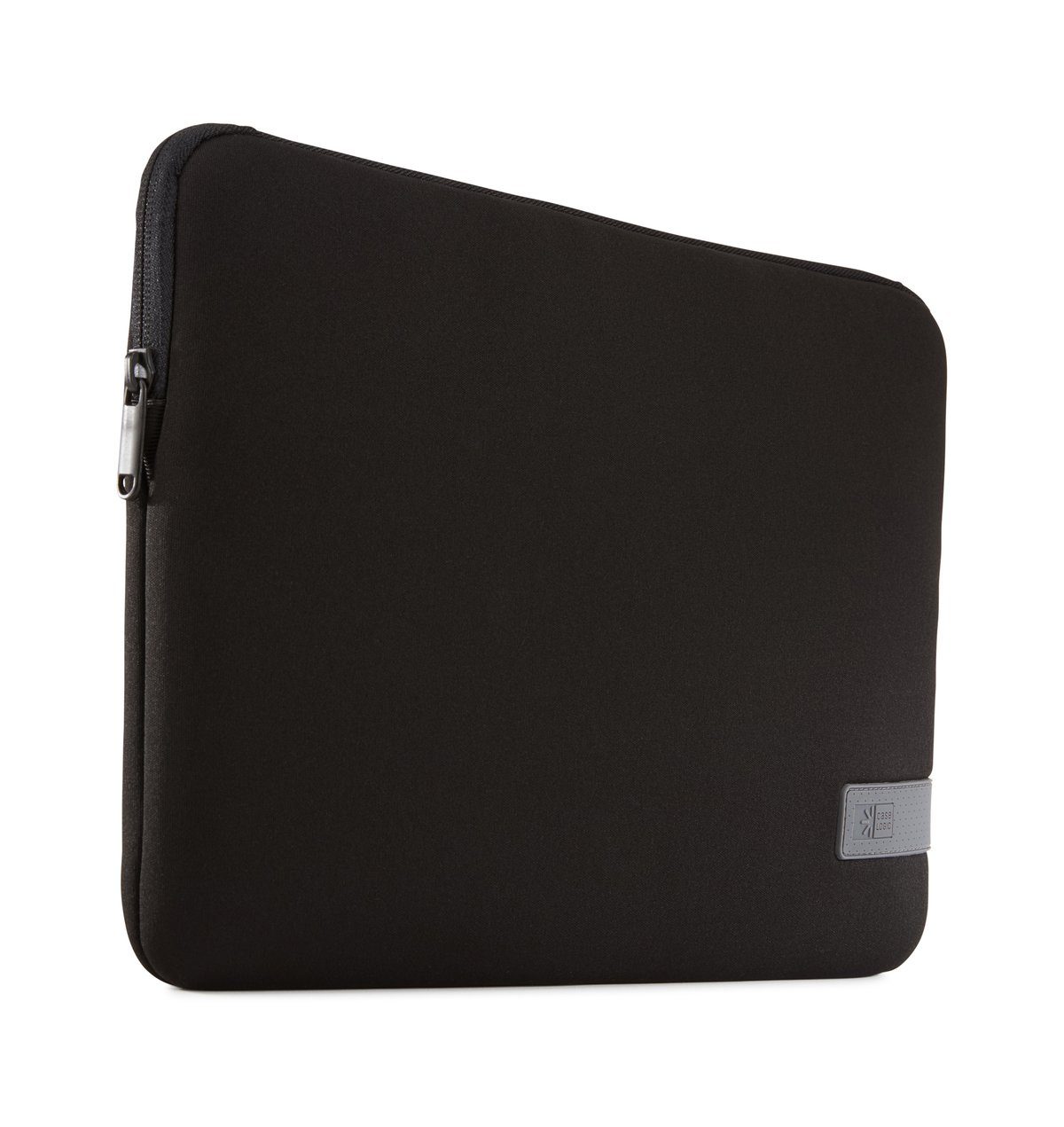 Case Logic Laptoptasche Reflect Sleeve