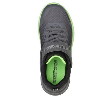 Skechers Skechers Razor Grip Sneaker