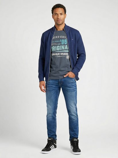 Outfit