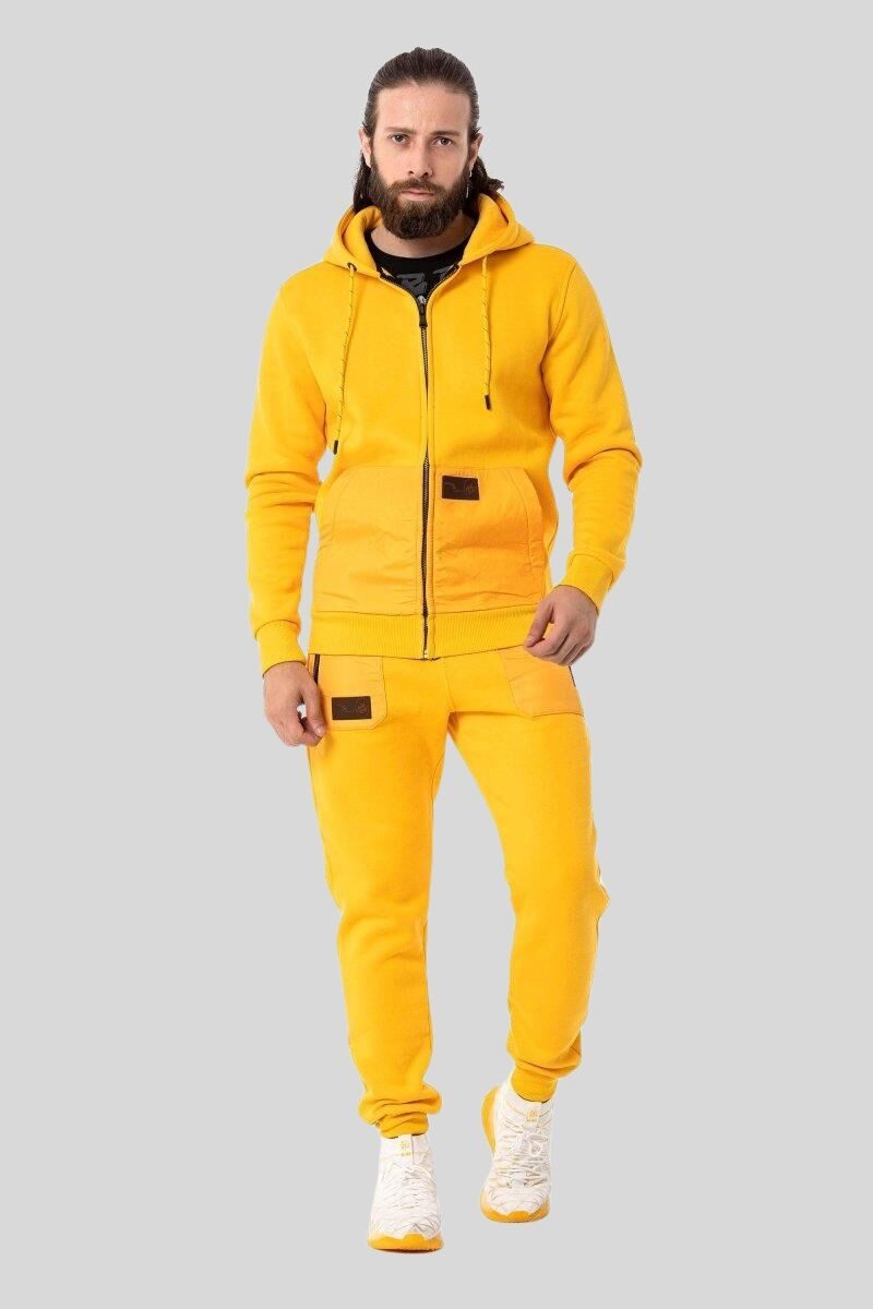 Trainingsanzug HOMEWEAR