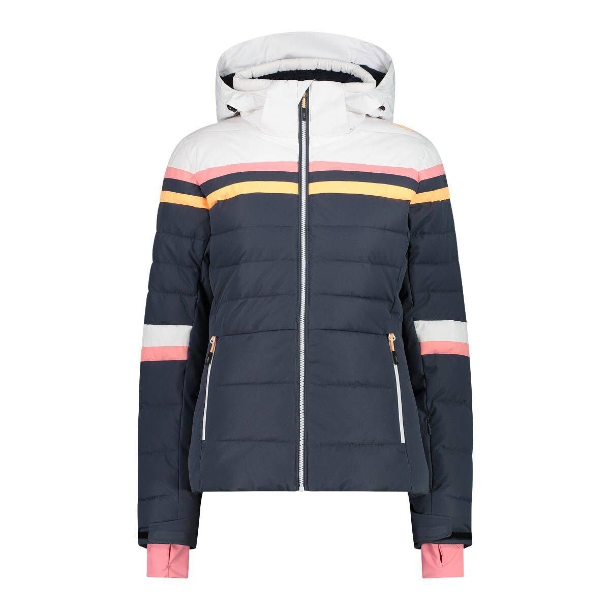 Cmp skijacke damen gr 44 Outlet