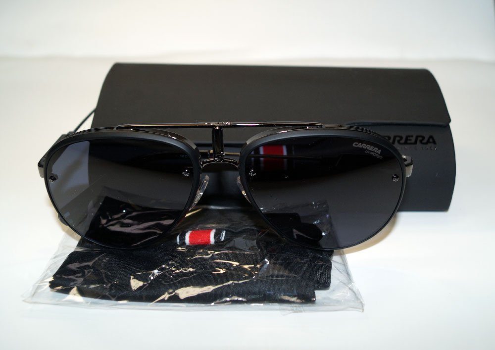 GLORY Sunglasses Sonnenbrille Eyewear 2K 003 Sonnenbrille CARRERA Carrera Carrera