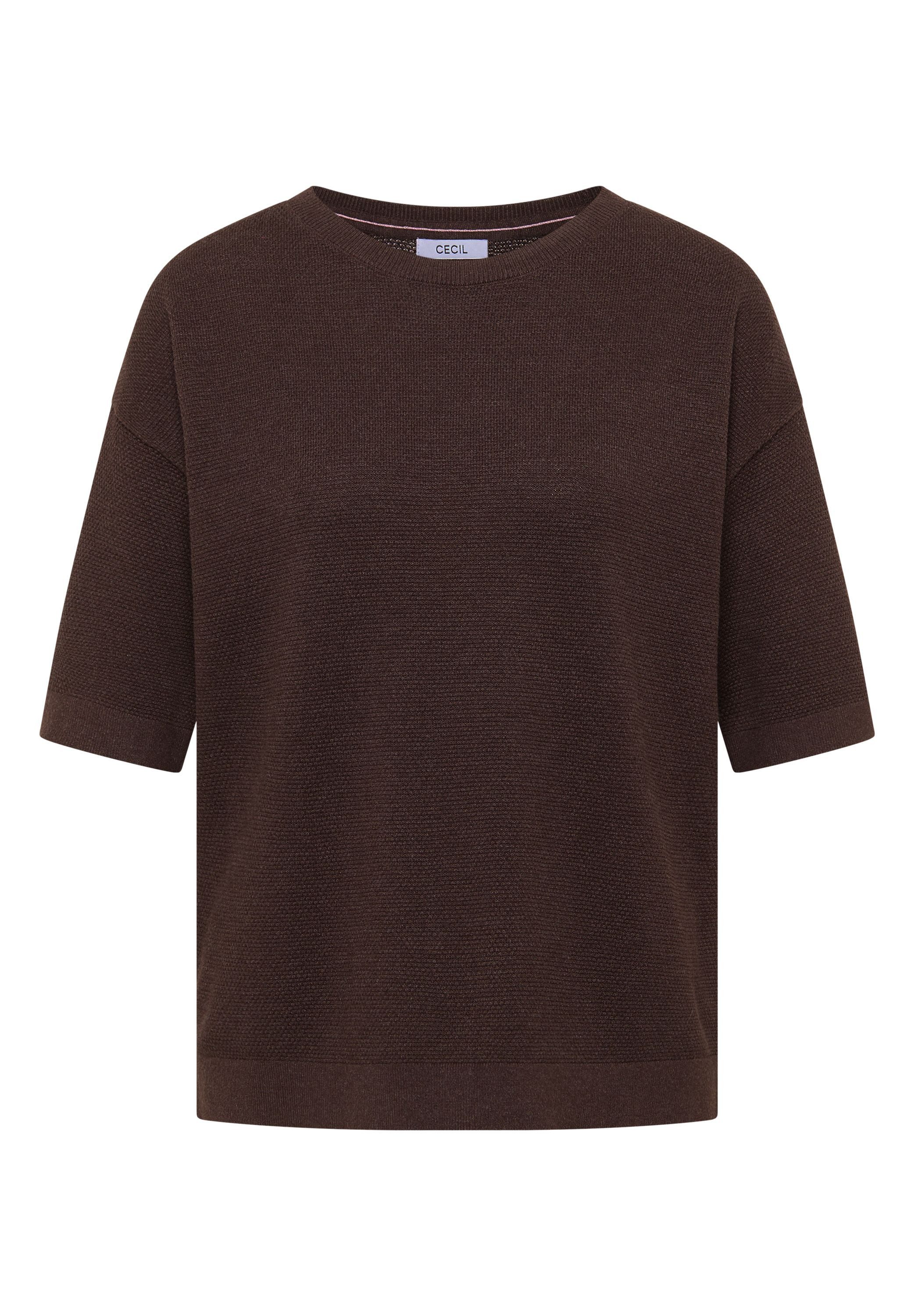CECIL Strickpullover günstig online kaufen