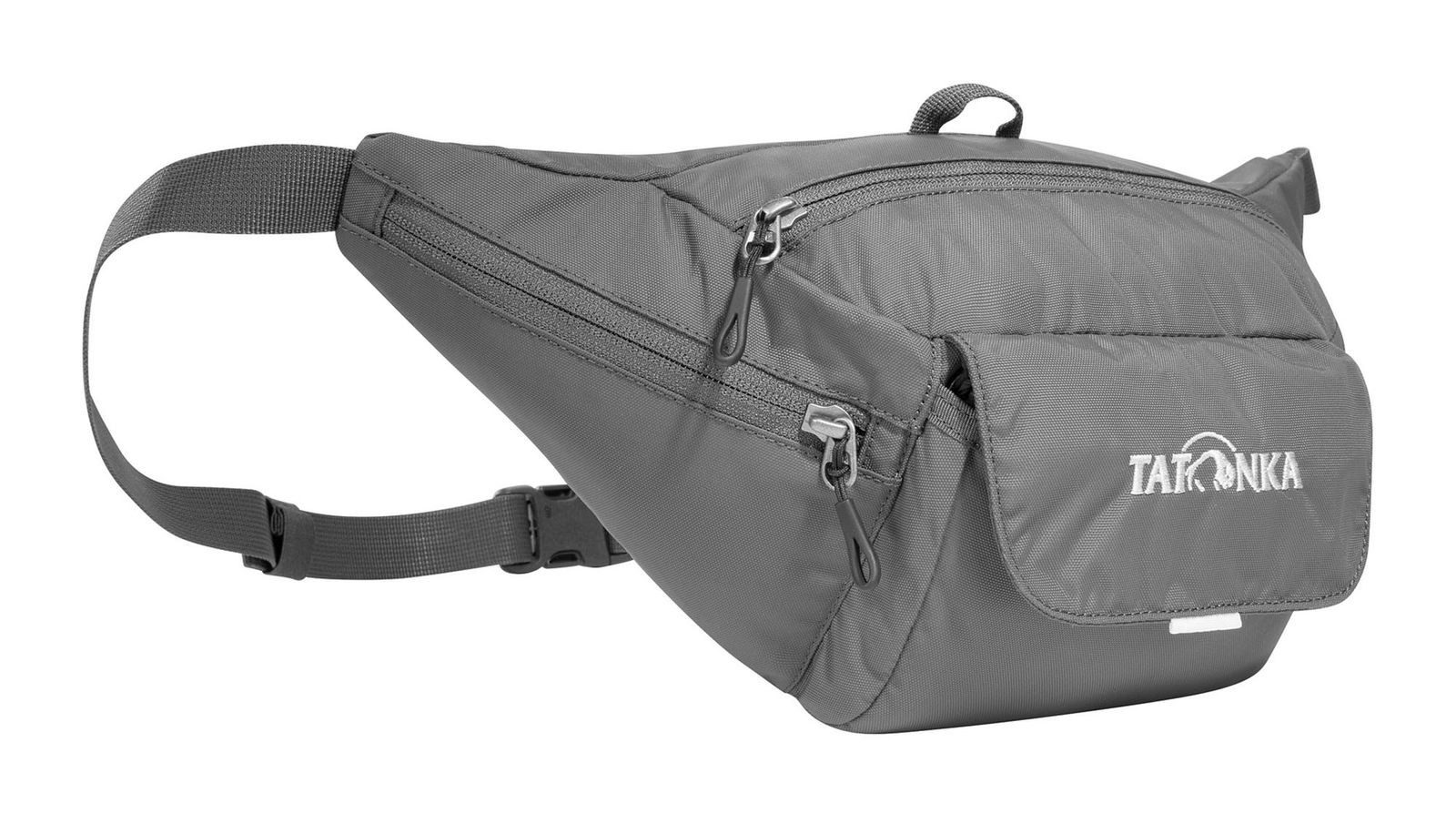 TATONKA® Gürteltasche