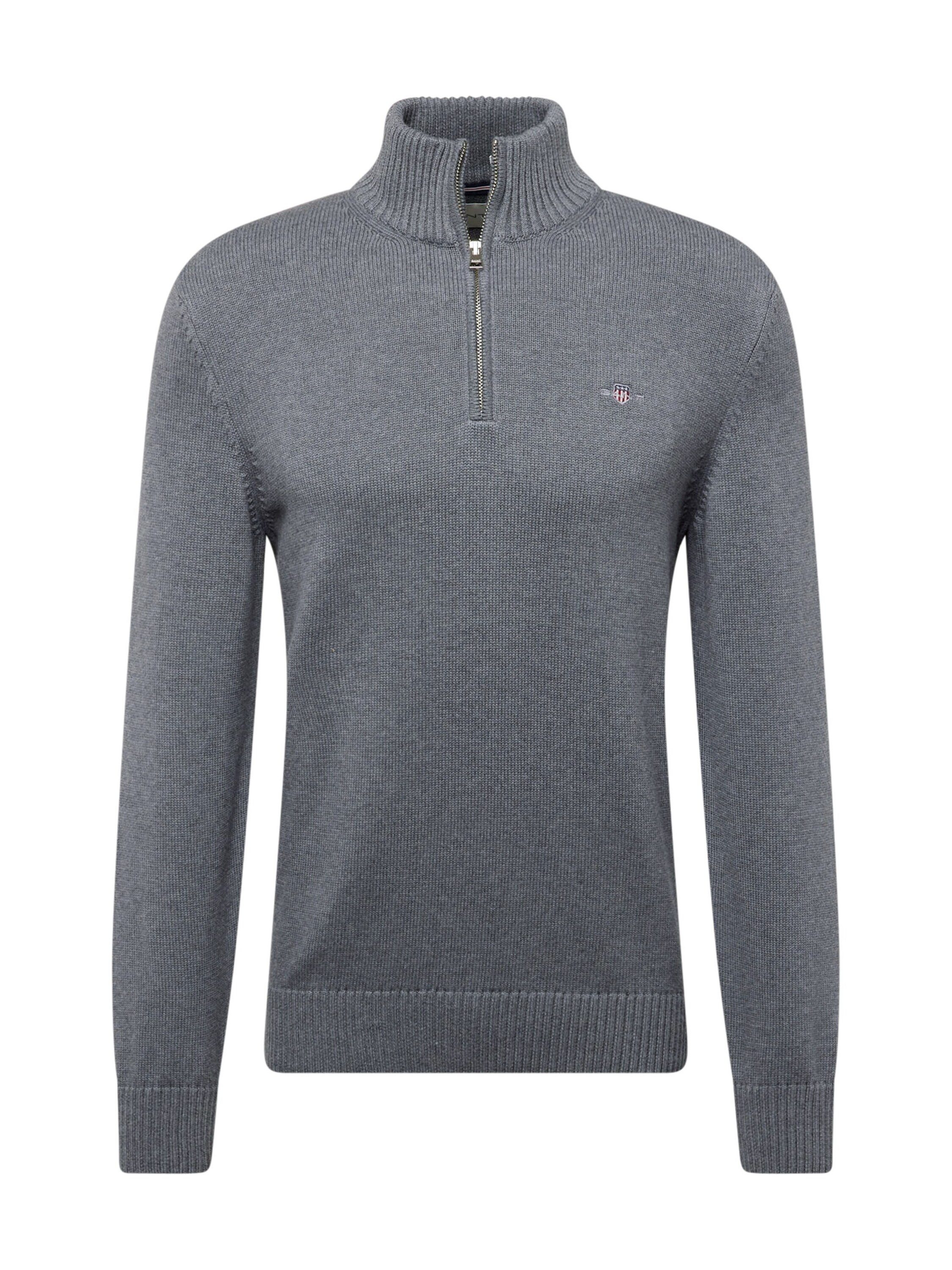 Gant Strickpullover (1-tlg)