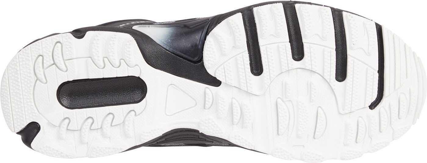 McKINLEY Da.-Wander-Schuh Kansas MID AQB W BLACK NIGHT/WHITE Trekkingschuh günstig online kaufen