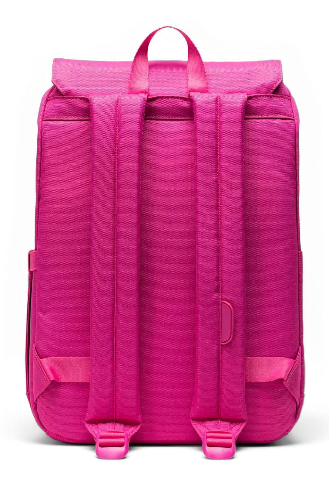 Herschel Rucksack Backpack 17 L