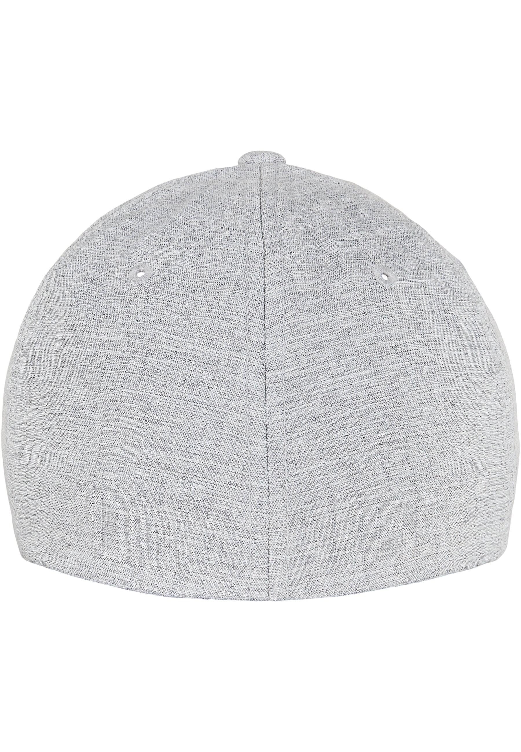 Flexfit Flex Cap Flexfit Unisex FLEXFIT HEATHERLIGHT CAP günstig online kaufen