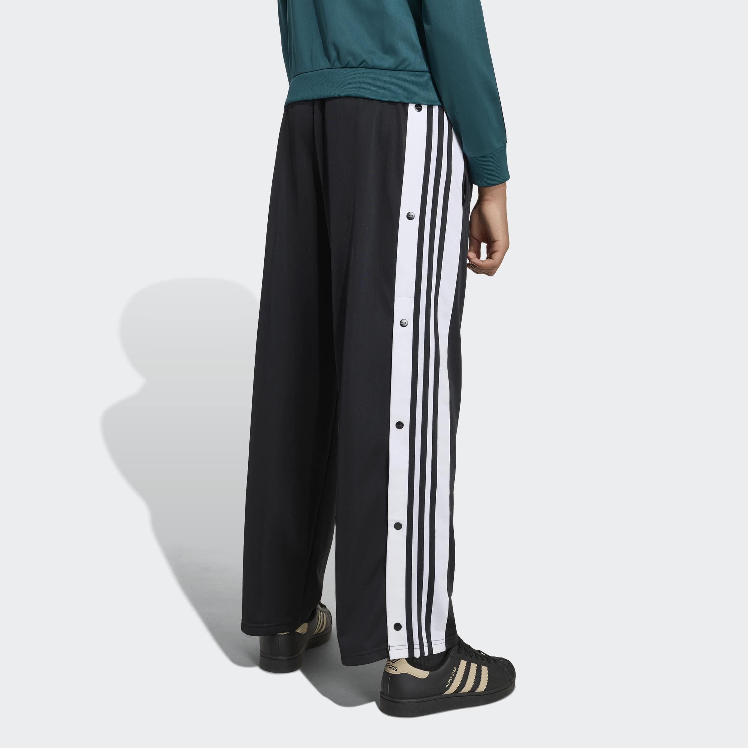 adidas Originals Sporthose ADIBREAK LOOSE