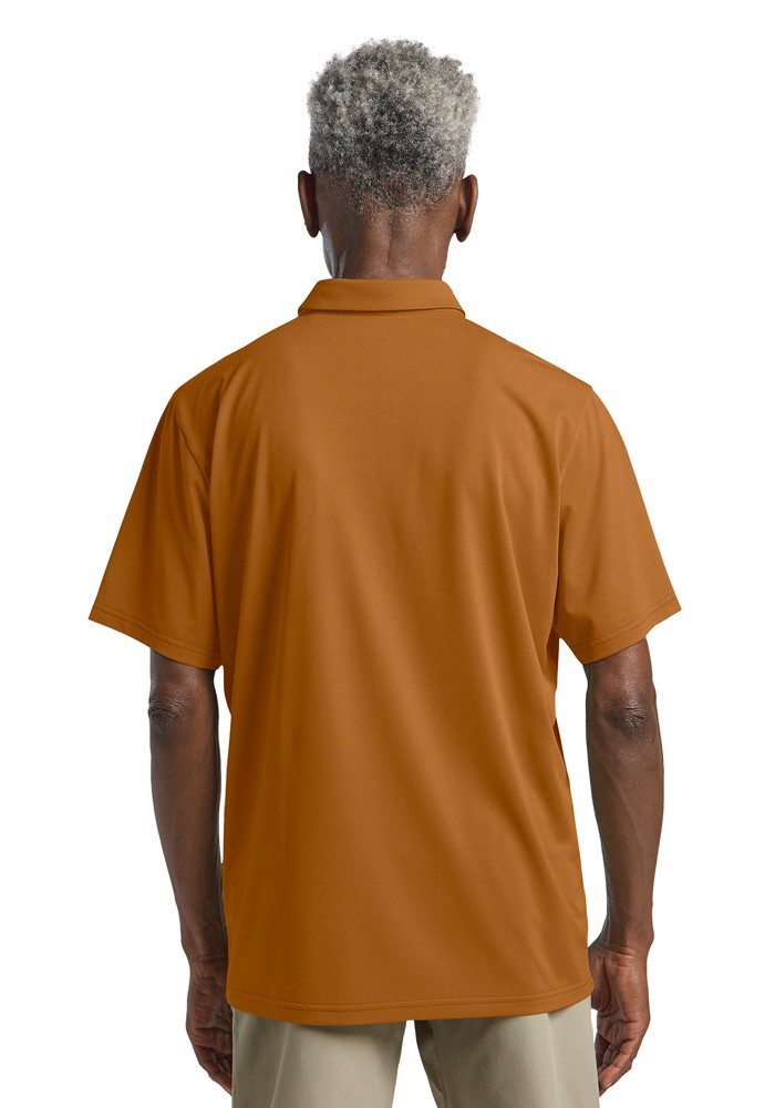 Jack Wolfskin Poloshirt DELGAMI POLO M