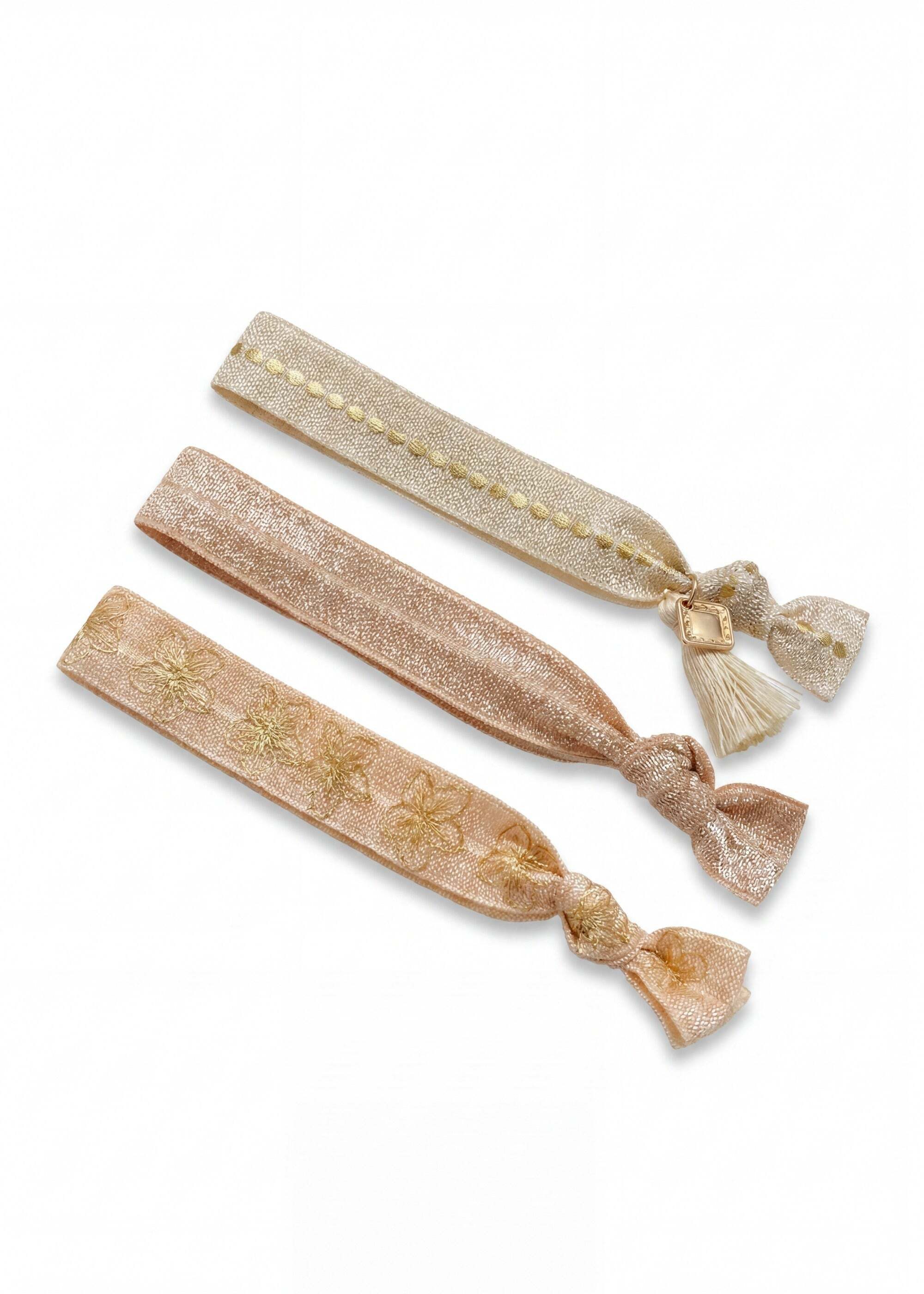 Purelei Armband Makamare (Armband)