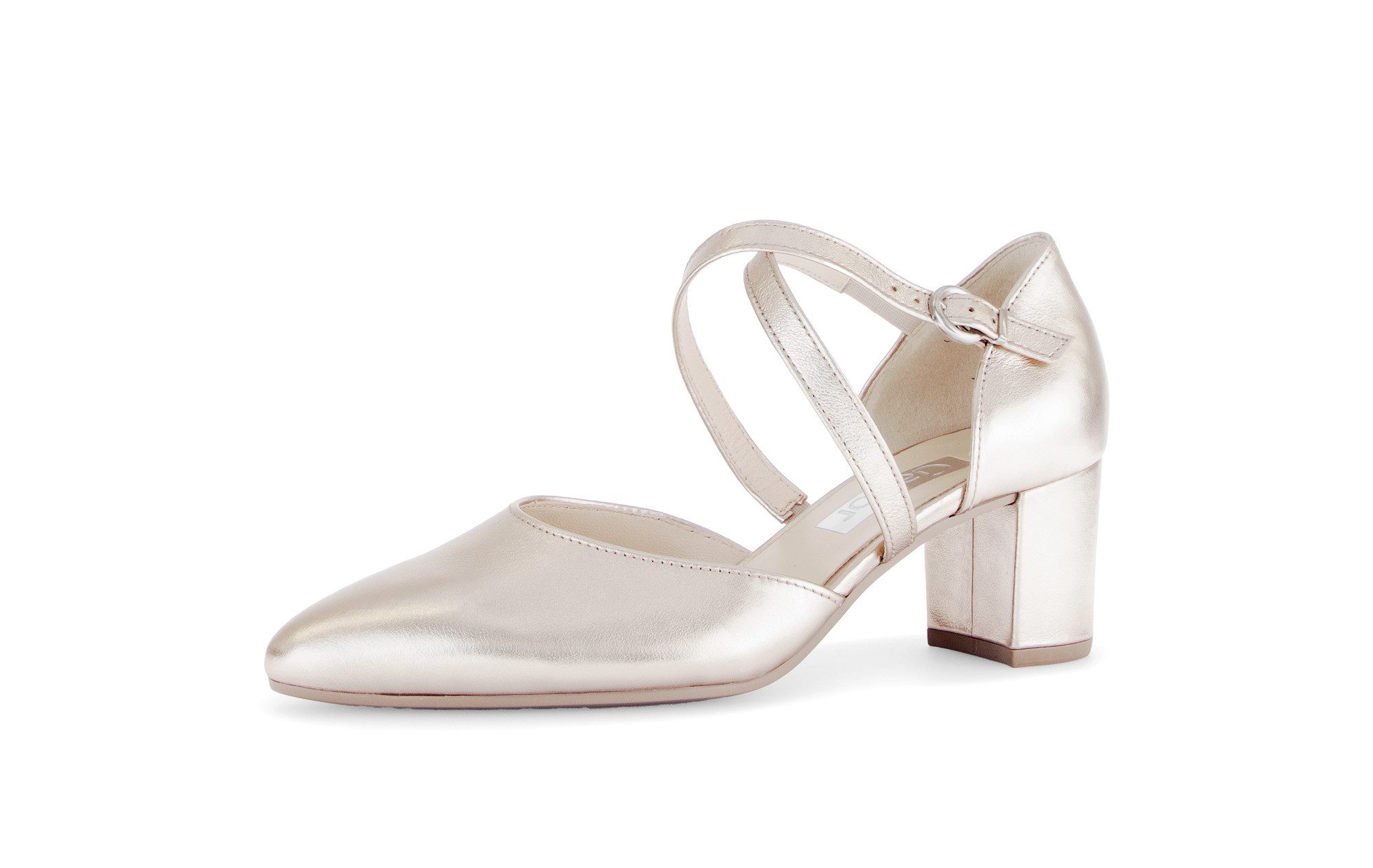 Gabor Pumps günstig online kaufen