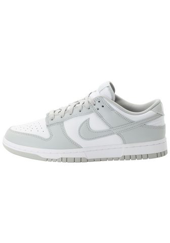  Nike Sportswear Nike Dunk Low Retro Sn...