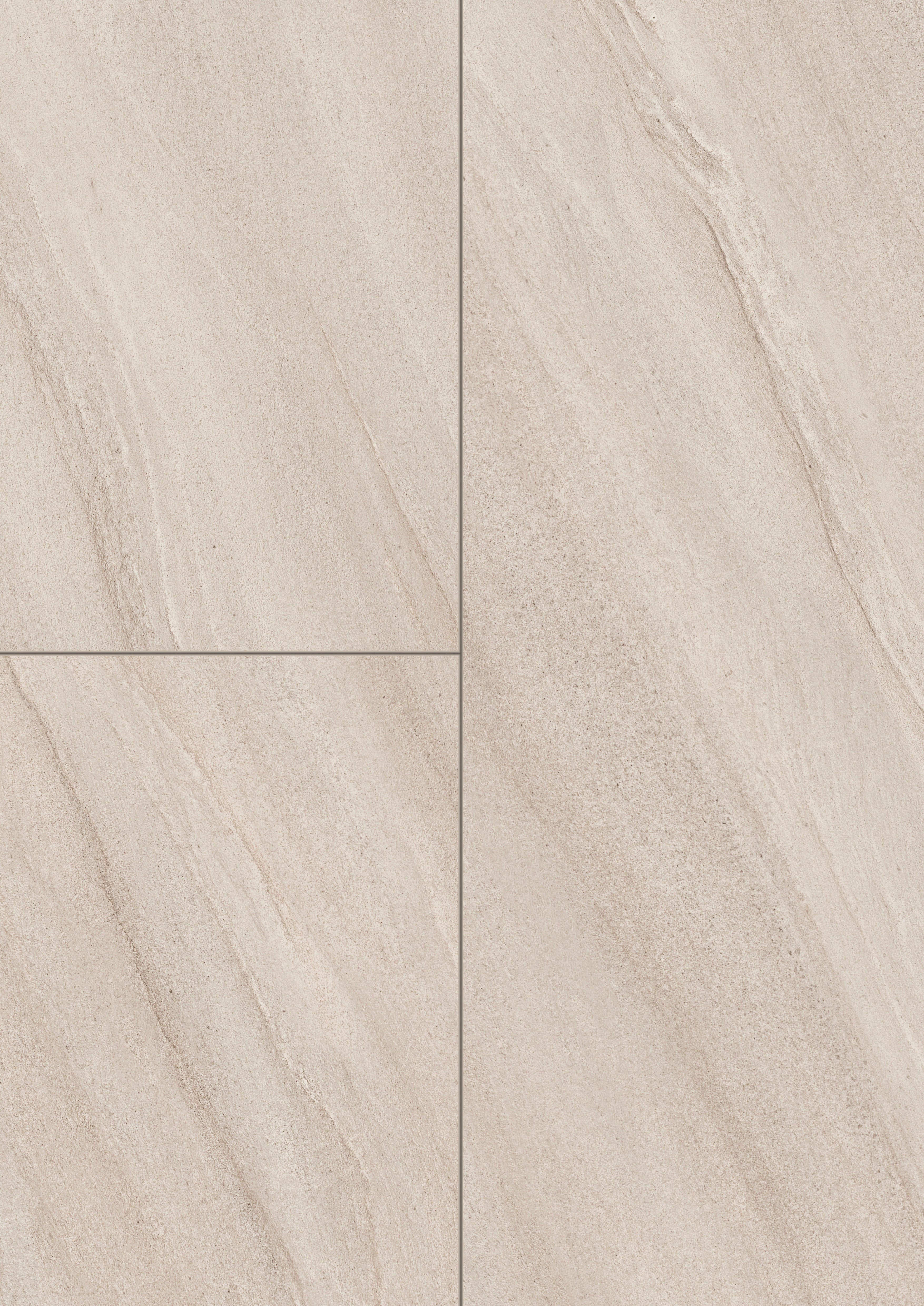 EGGER Laminat NatureSense Aqua ELF676 Calvia günstig online kaufen