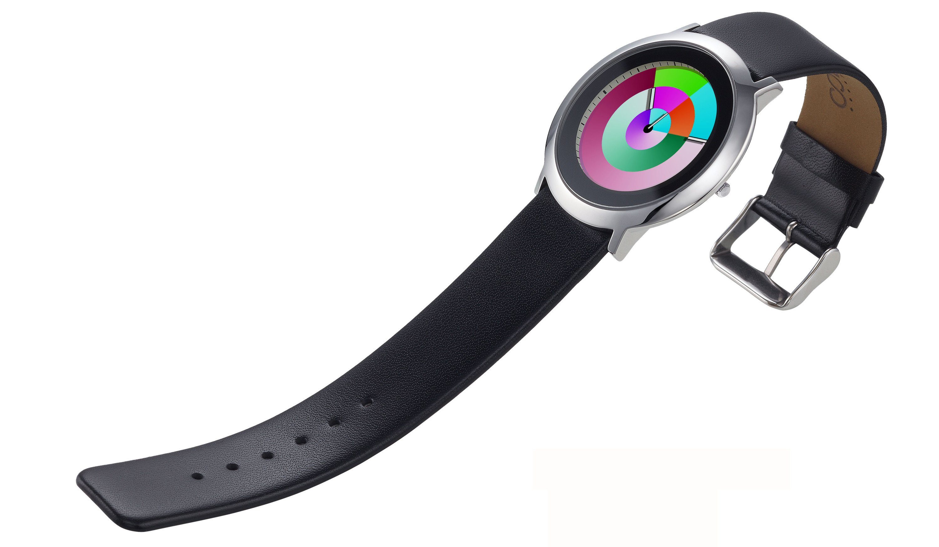 Quarzuhr Inspiration ONE Hurry günstig online kaufen