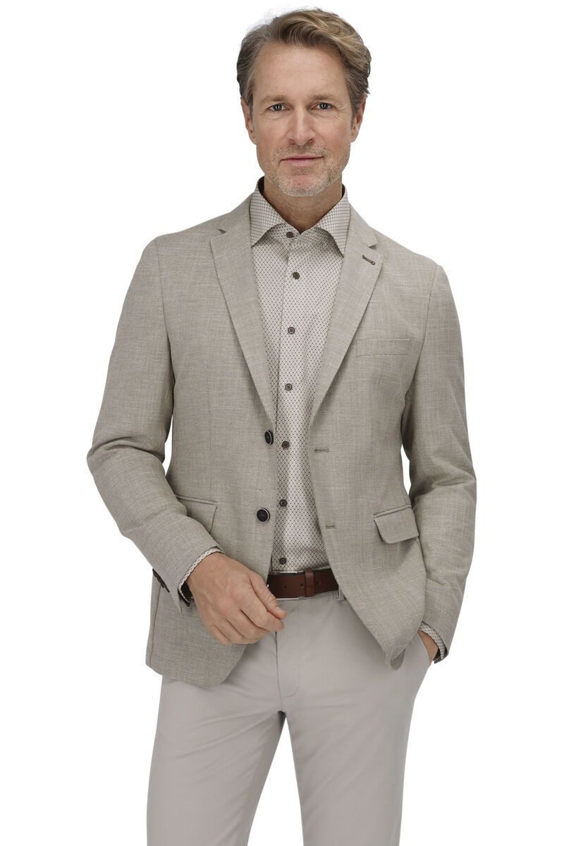 Gebr. Weis menswear Sakko