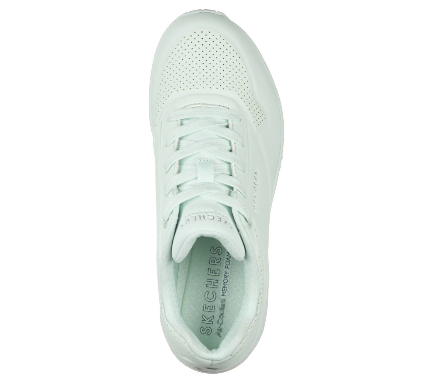 Skechers Skechers Uno Frosty Kicks MNT Sneaker