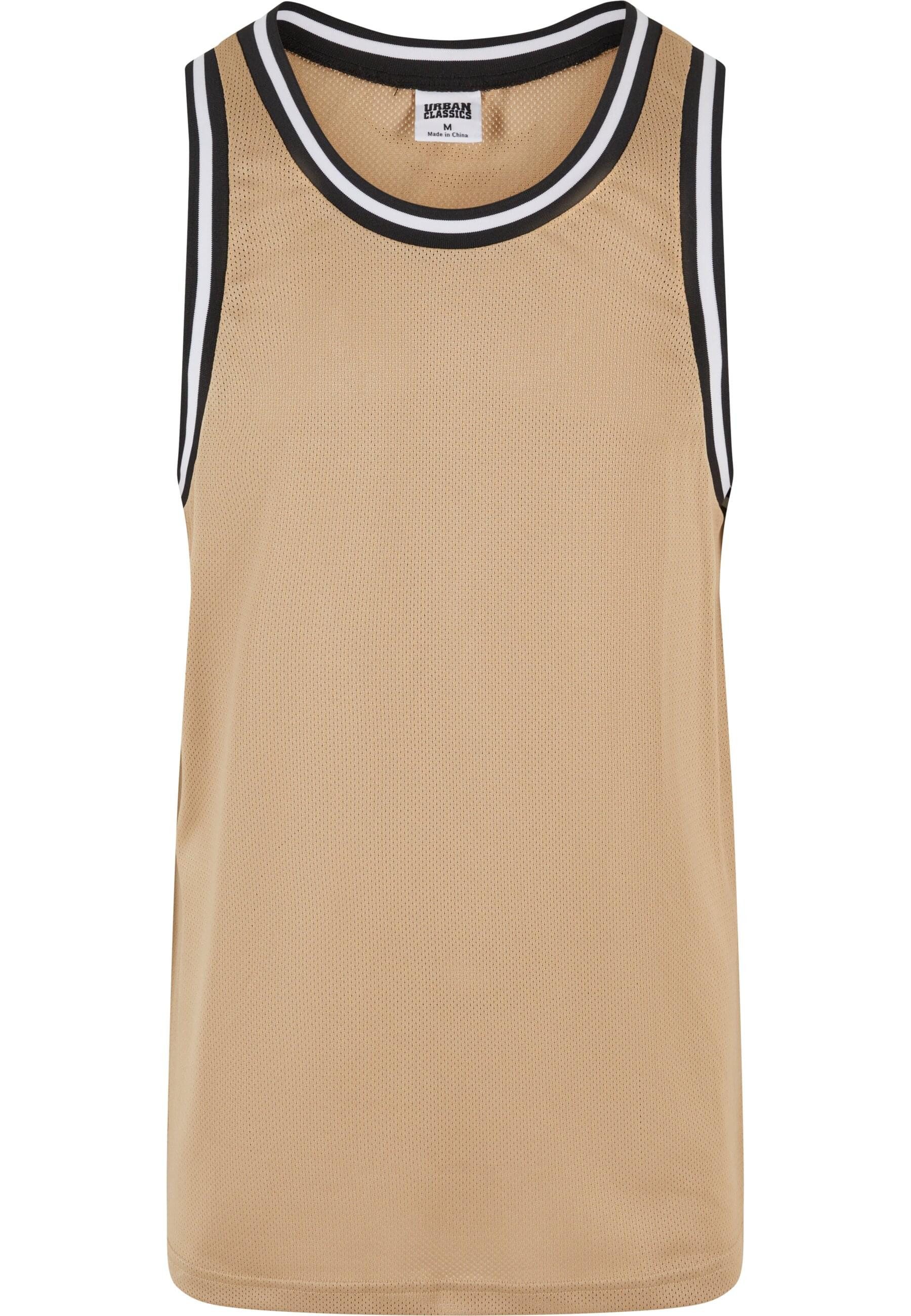 URBAN CLASSICS Tanktop Urban Classics Herren günstig online kaufen