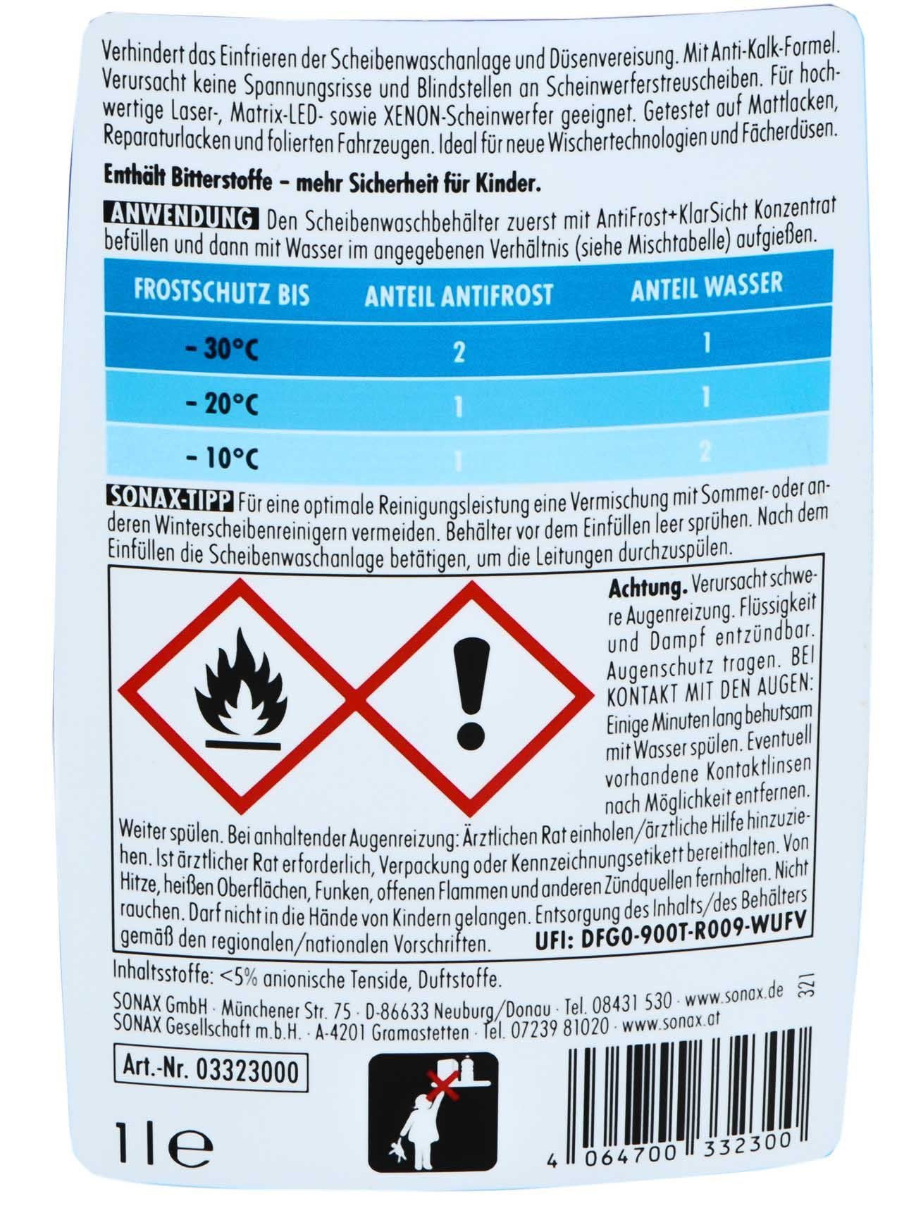 DASKNG Klene Elektrsche Hezung Für Nnenräume Wohn Produktbild-Vorschau 2