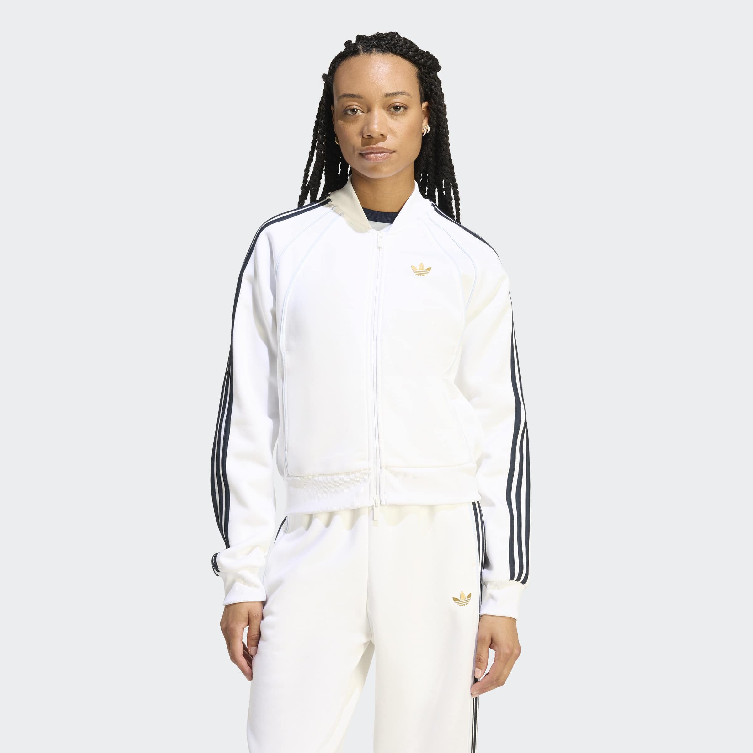 adidas Originals Trainingsjacke