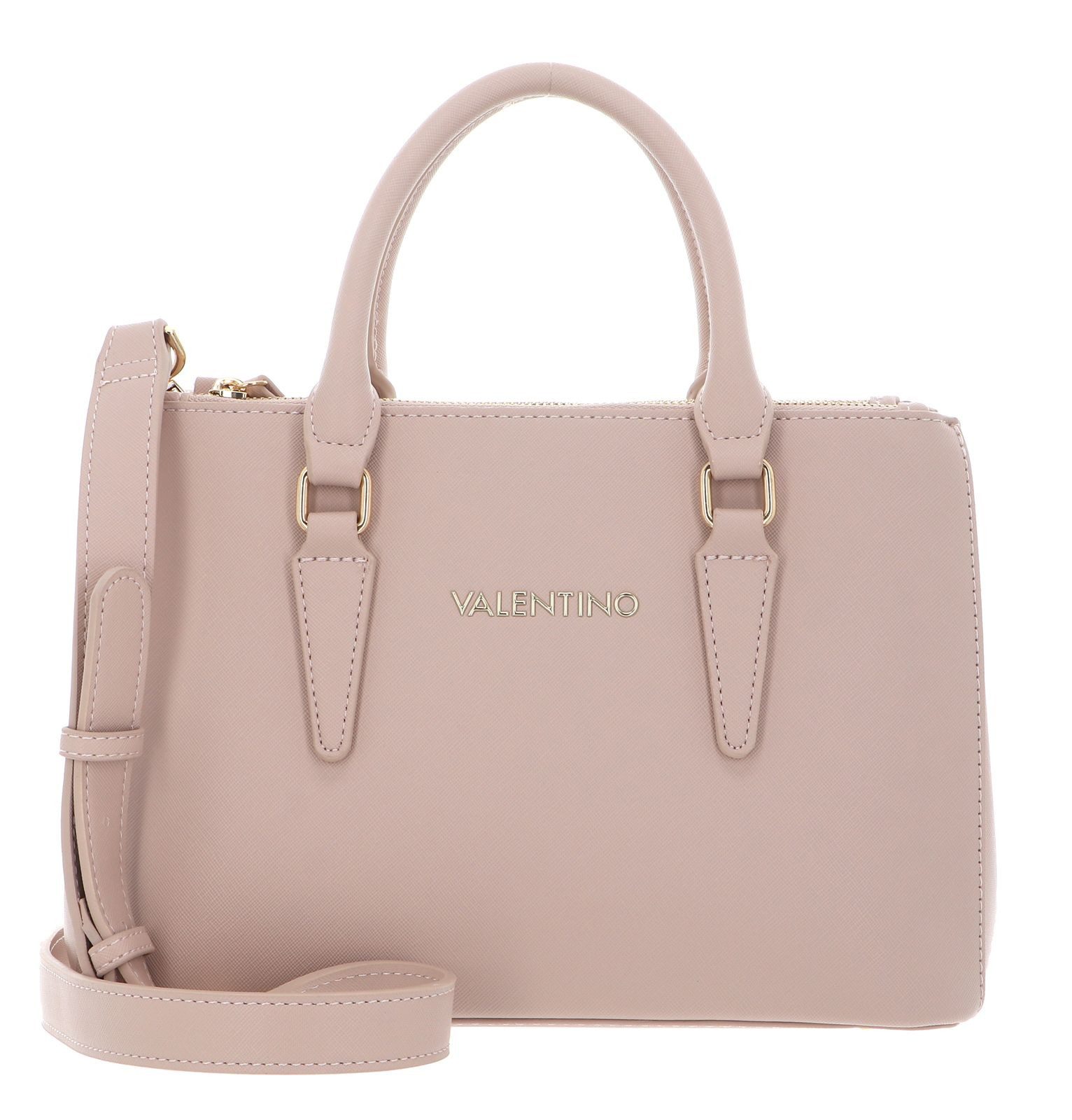 Handtasche Shopping Bag