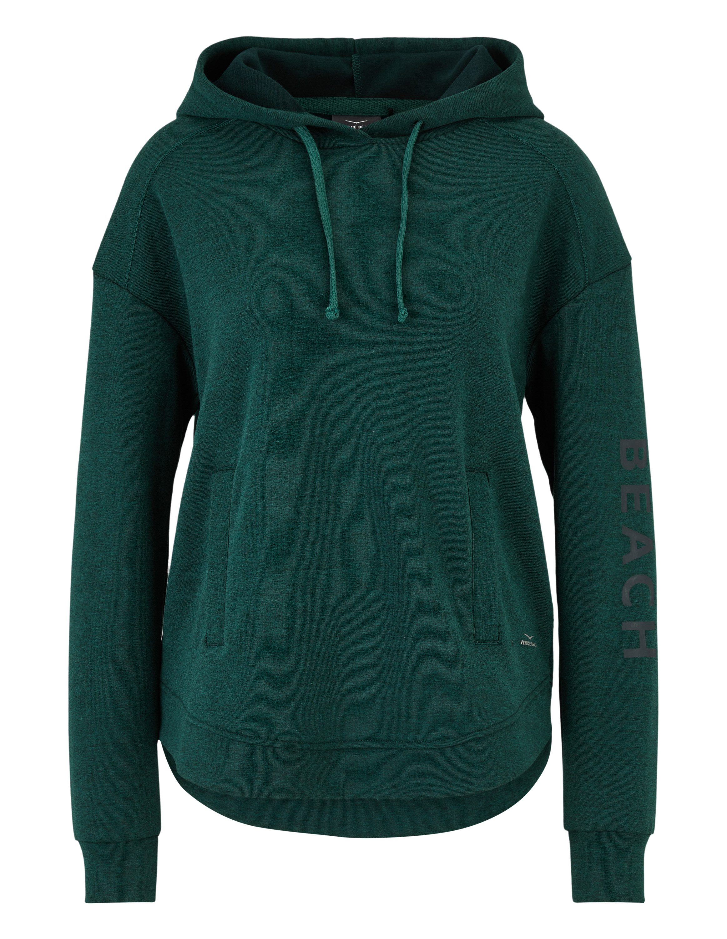 Venice Beach Hoodie Sweatshirt VB Royce günstig online kaufen