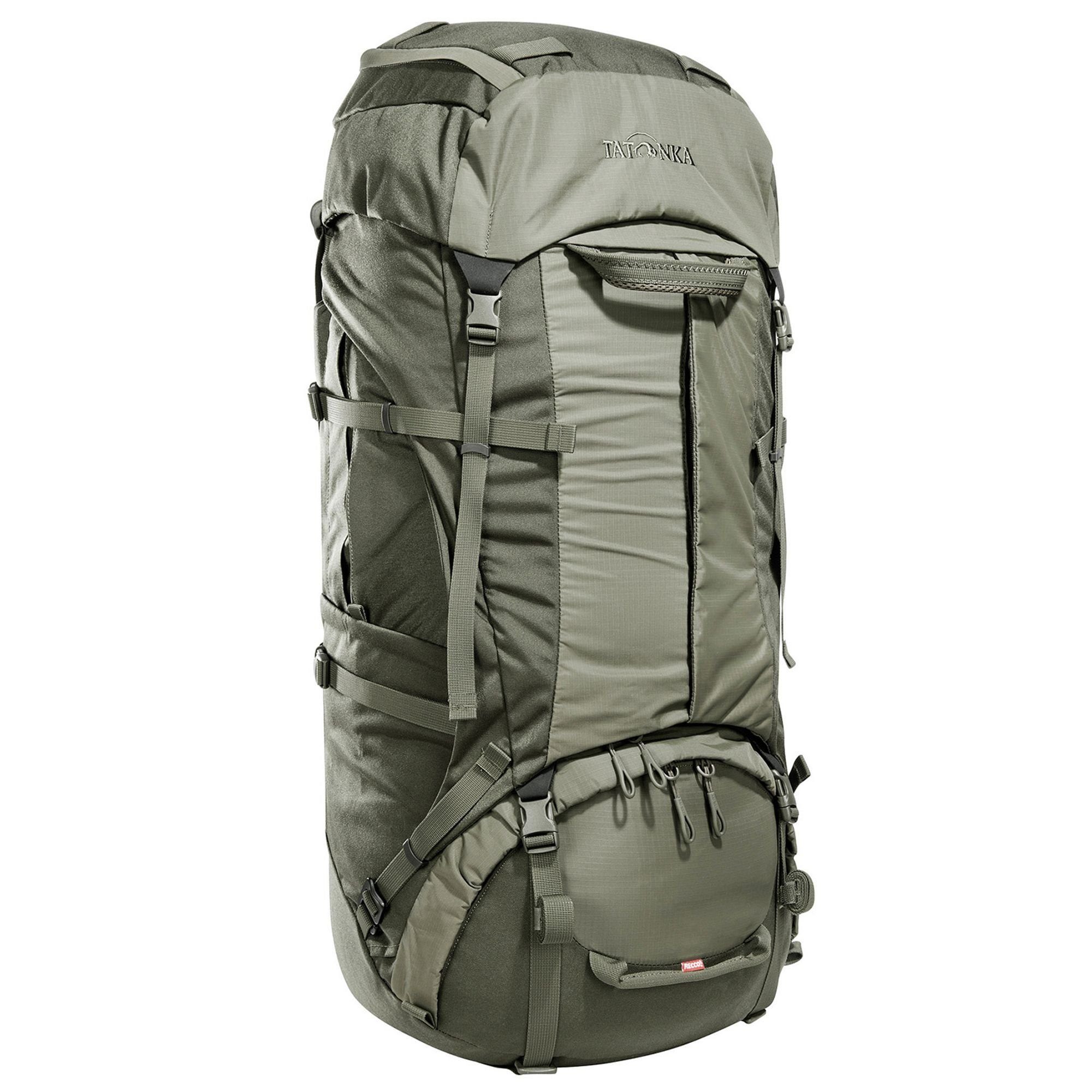 TATONKA® Sportrucksack, Polyamid
