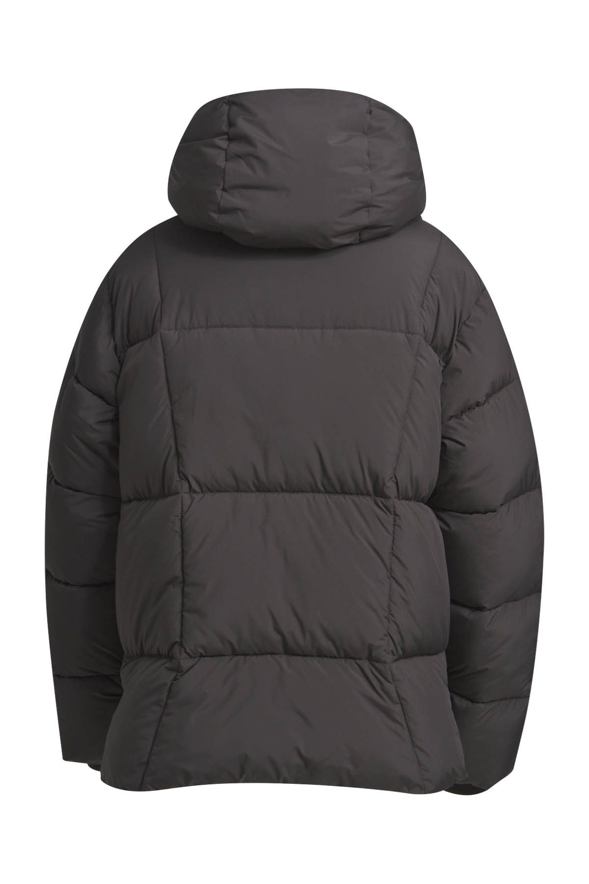 Smith & Soul Strickfleecejacke günstig online kaufen