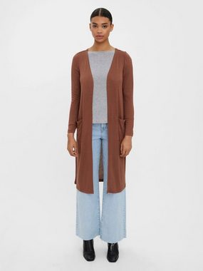 Vero Moda Strickjacke Enapaya (1-tlg)