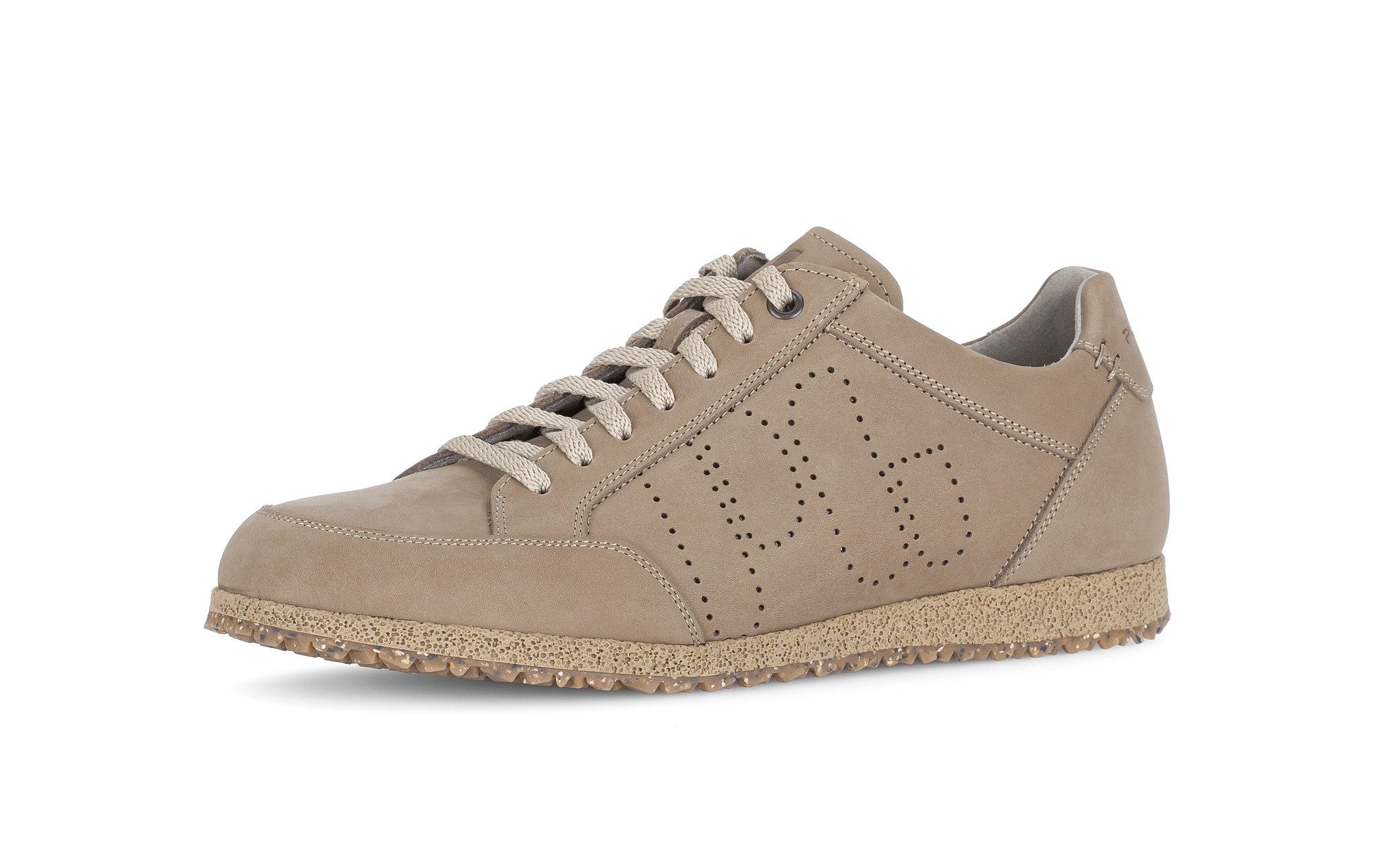 Pius Gabor Sneaker