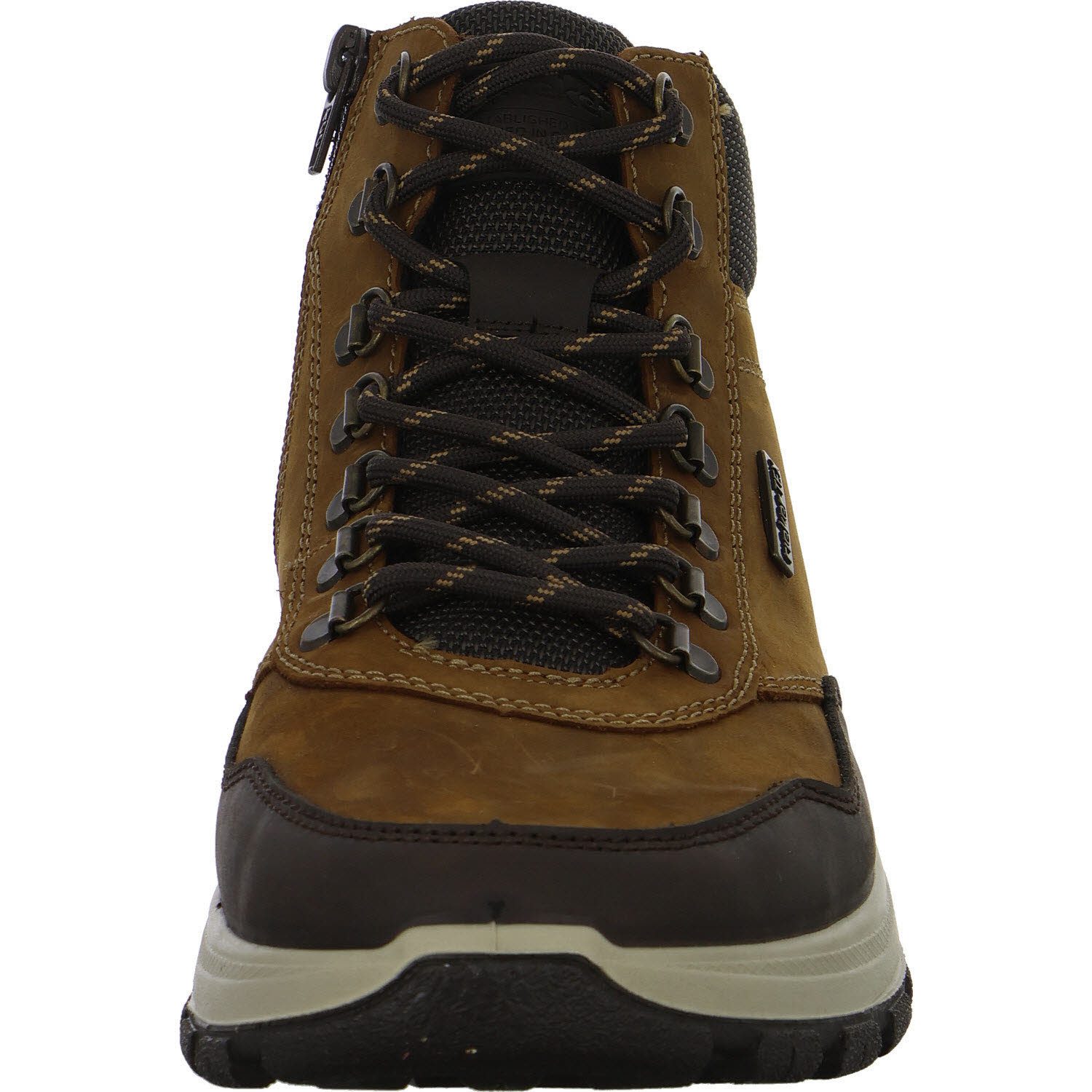 Rieker B8124 Winterstiefel