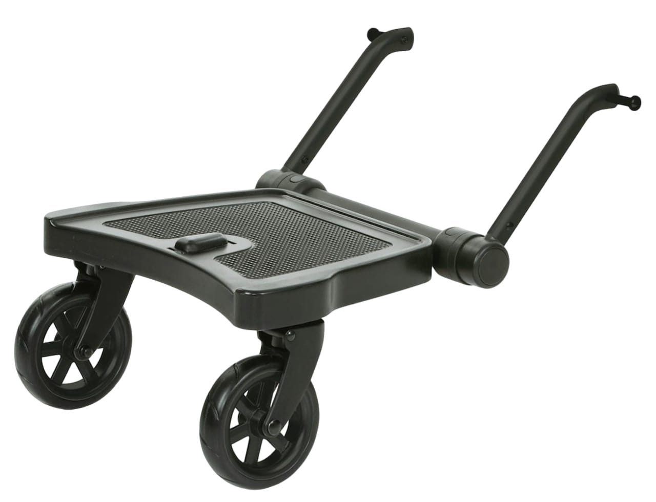 ABC Design Buggyboard