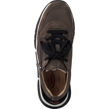 Gabor Rolling Soft 76.938 Sneaker