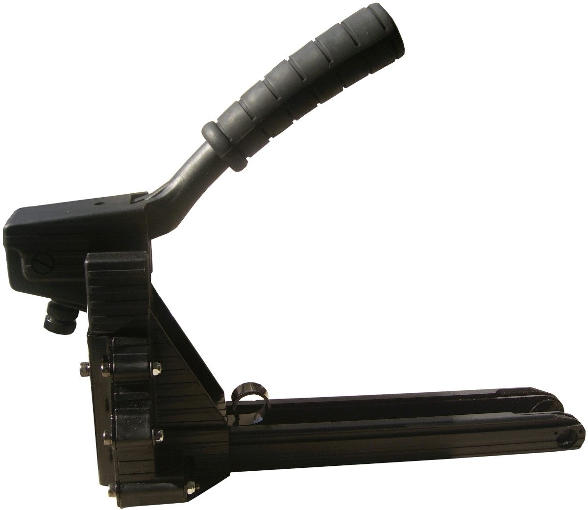 Dr. Gold Heftgerät Kartonverschlussgerät KP18