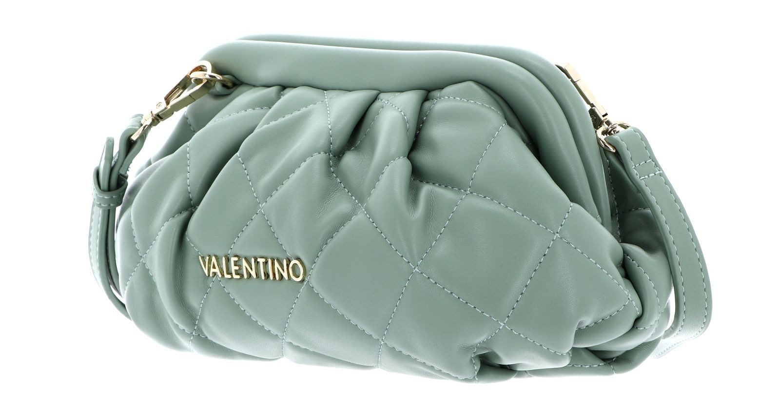 VALENTINO BAGS Umhängetasche Ocarina