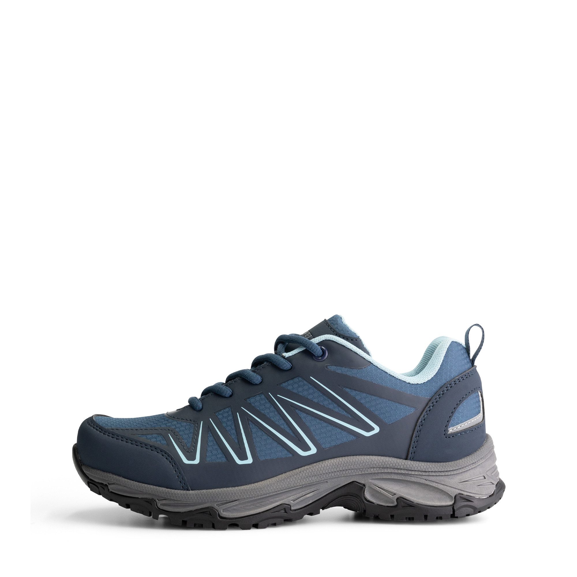 Travelin' Travelin' Morke Women Navy 42 Outdoorschuh günstig online kaufen