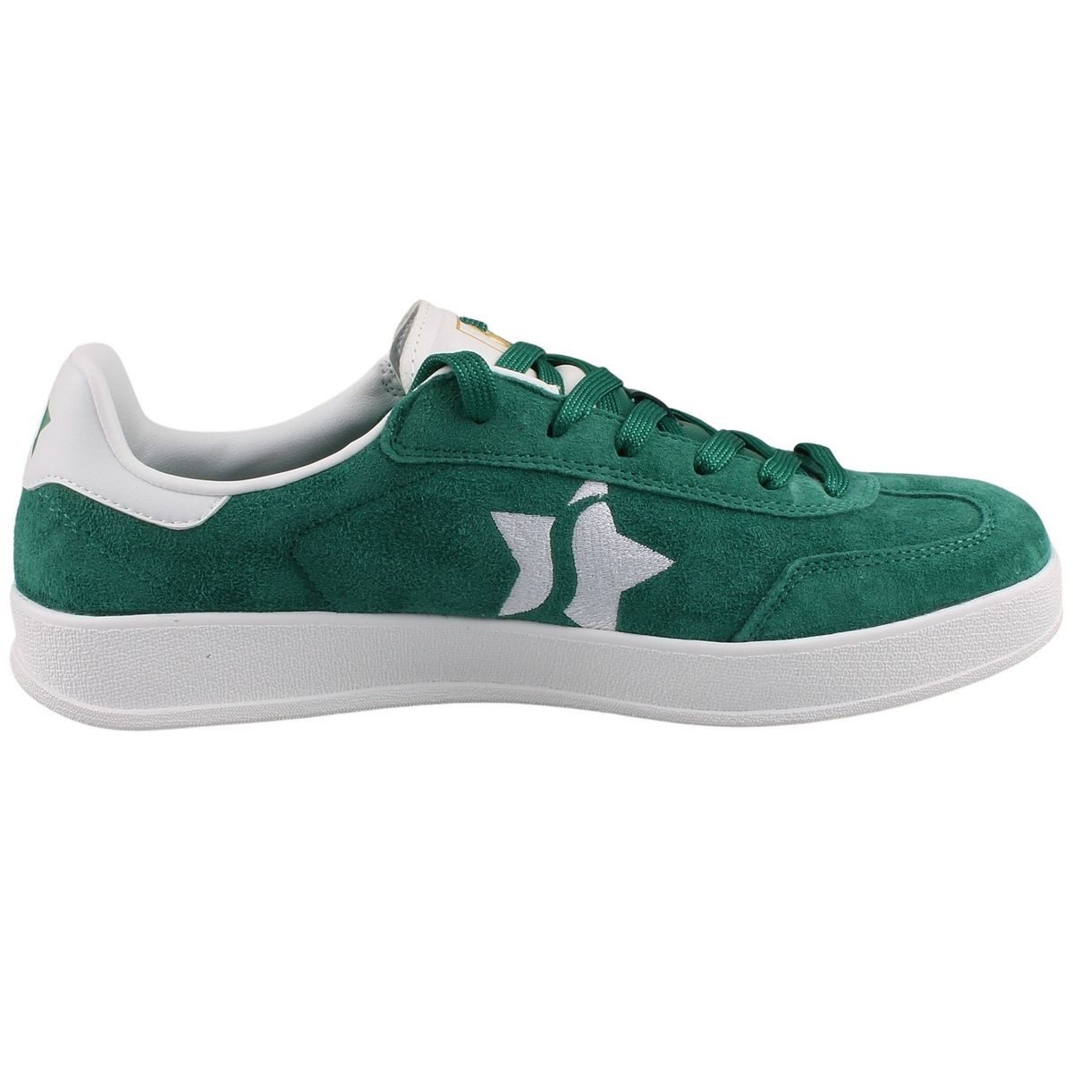 Skechers 185420-GRN Sneaker