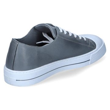 Andrea Conti Low Sneaker Sneaker