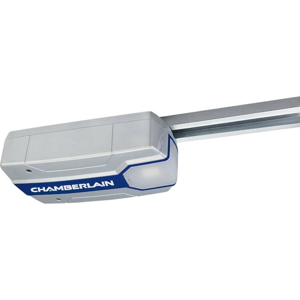 Chamberlain Garagentorantrieb Garagentorantrieb ML700EV, inkl. 2 Handsender