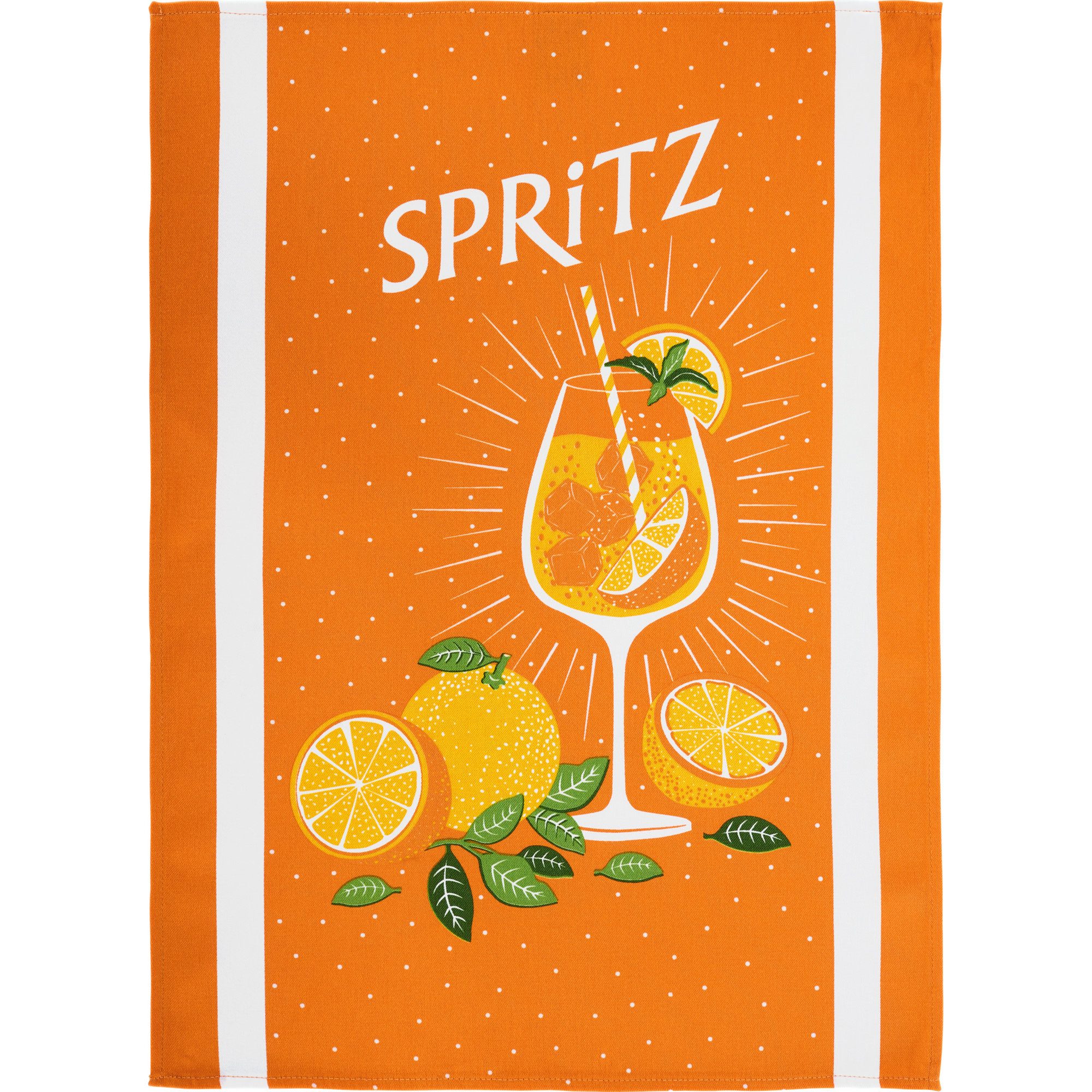 Erwin Müller Geschirrtuch Geschirrtuch 3er-Pack, Baumwolle Motiv günstig online kaufen