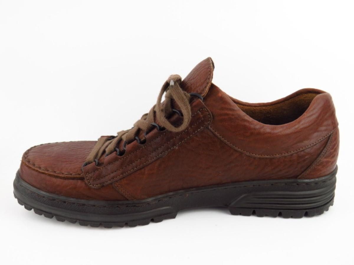 Mephisto Cruiser 742 desert Wanderschuh günstig online kaufen
