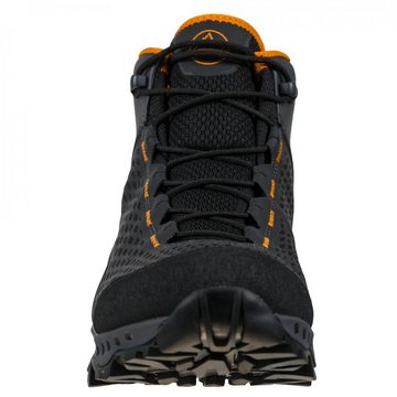 La Sportiva La Sportiva M Stream Gtx® Surround Herren Wanderschuh