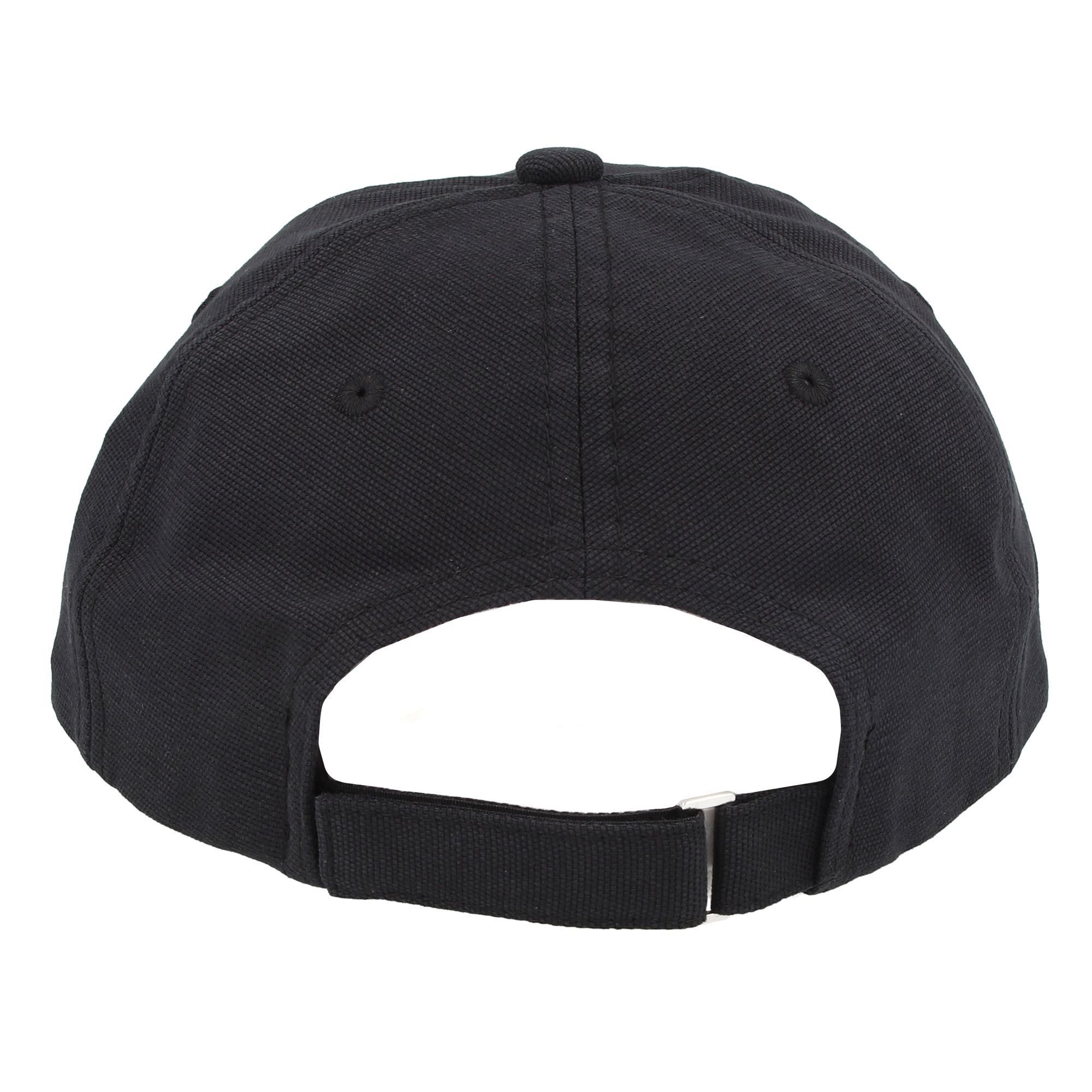 Ari Cap BOSS Baseball