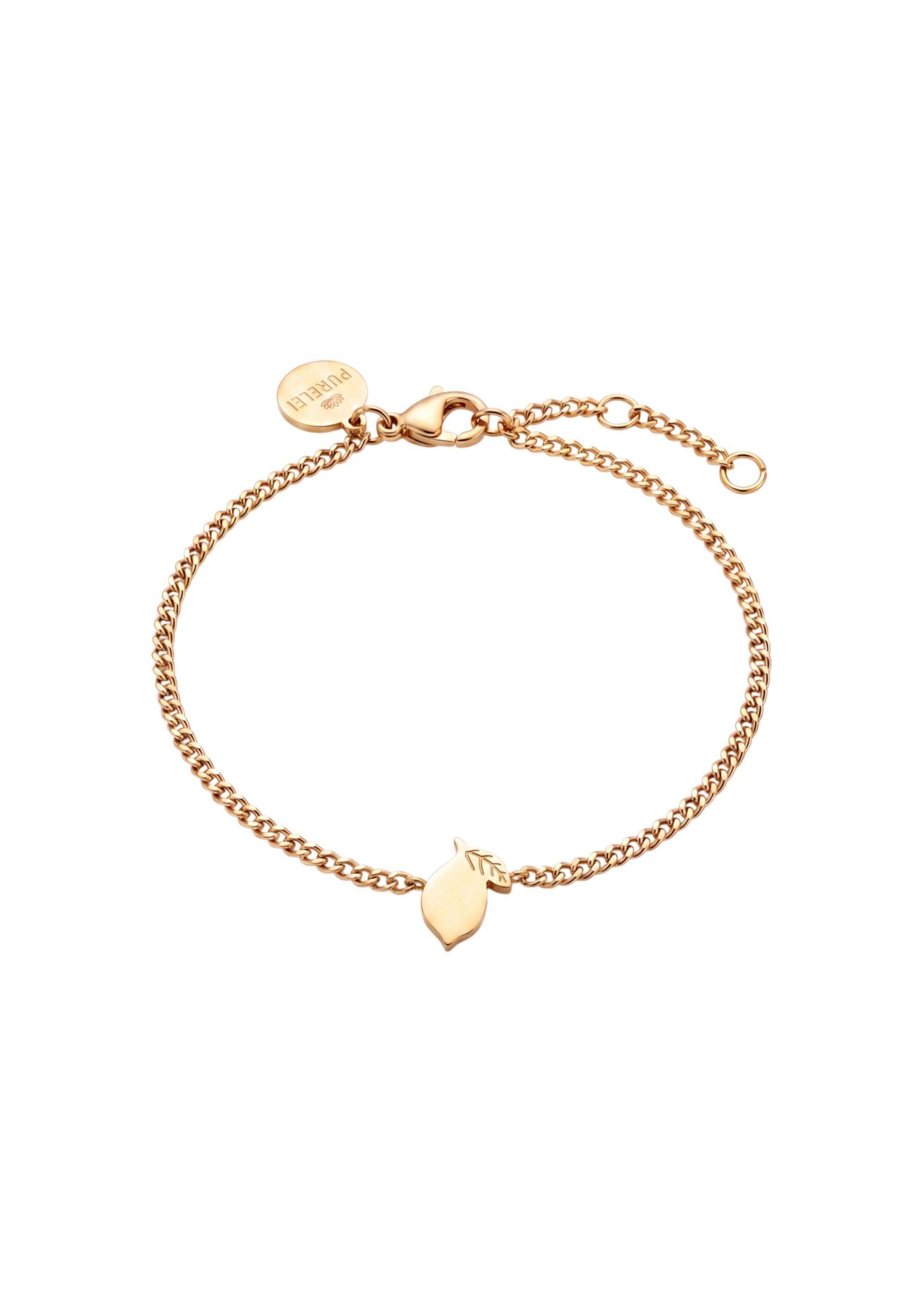 Purelei Armband Tiny Lemon (Armband)