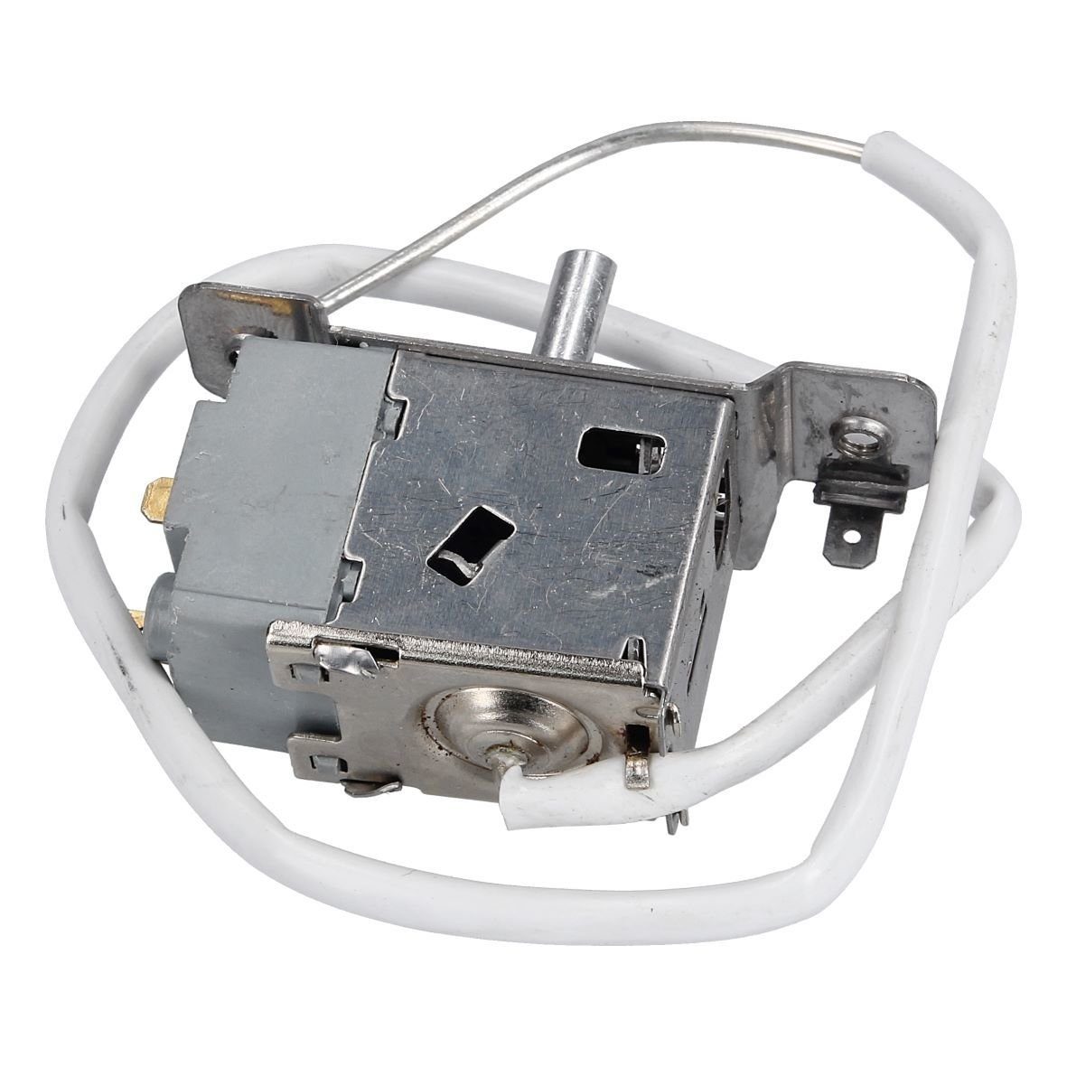 Hisense / HK1093336, Thermostat HK1093336 Kühlschrank wie Gefrierschrank easyPART Thermodetektor Hisense